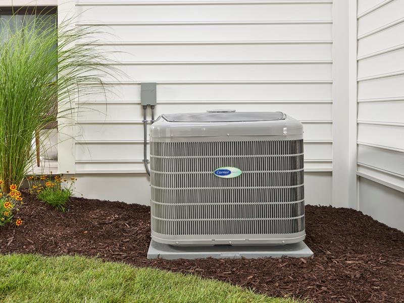 Drake's Services Heating & Cooling-Greenfield TN - Image 3